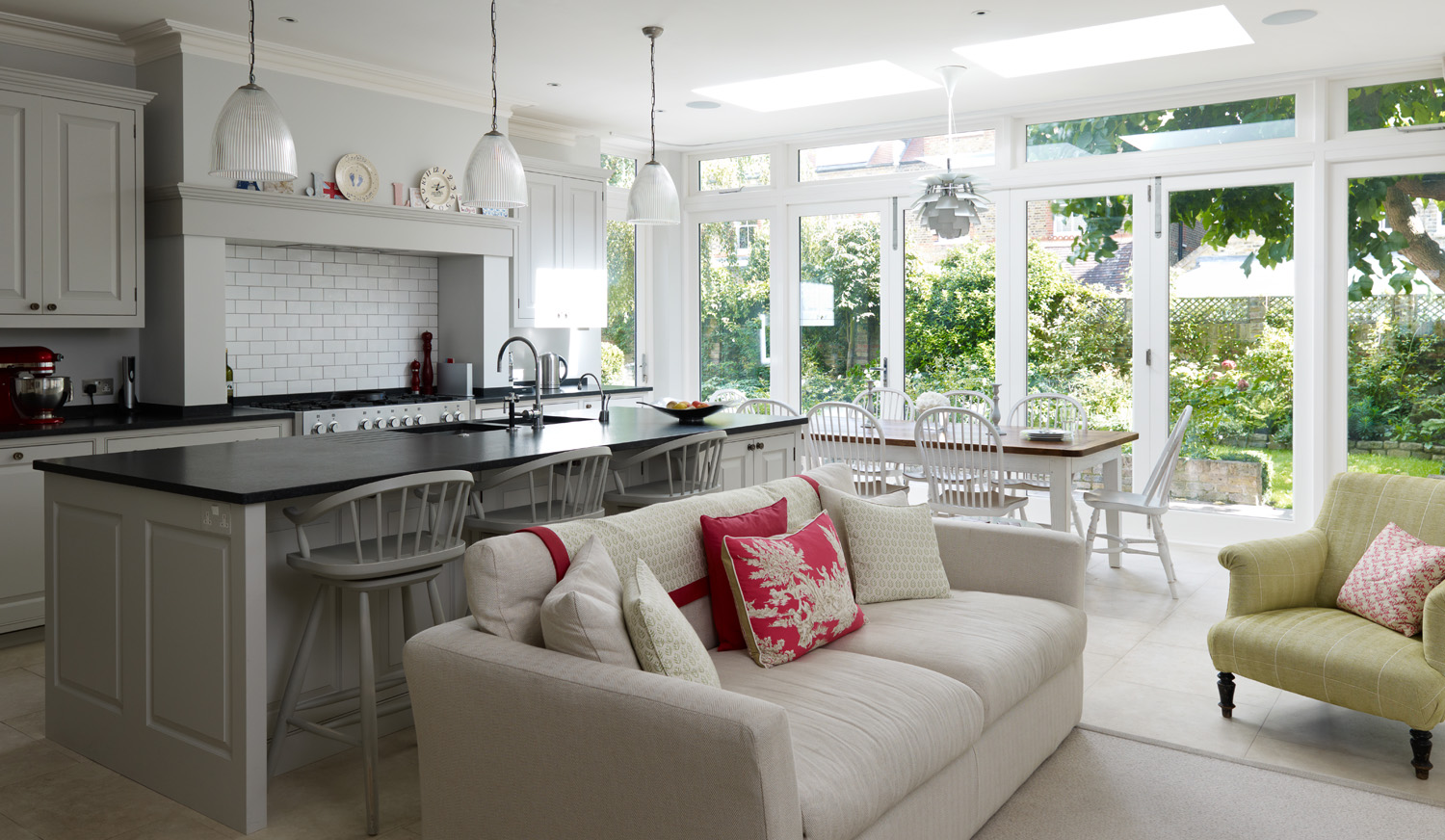 Edenhurst Avenue 1