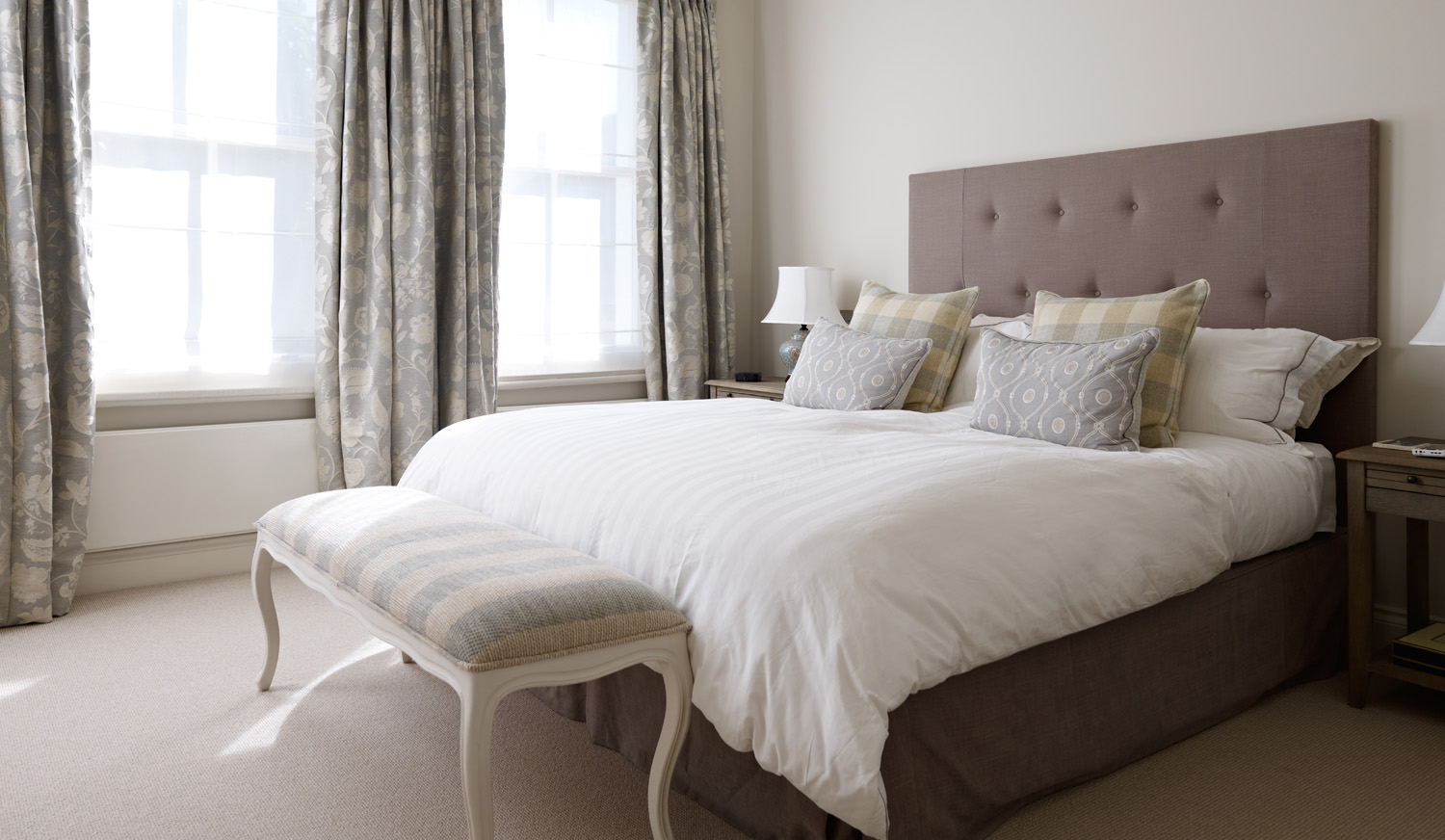 Edenhurst Avenue 10