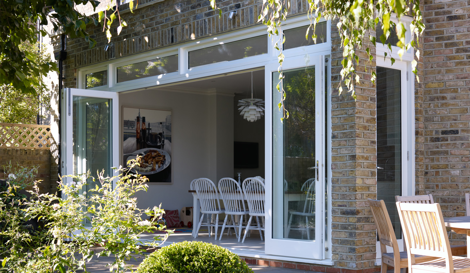 Edenhurst Avenue 11
