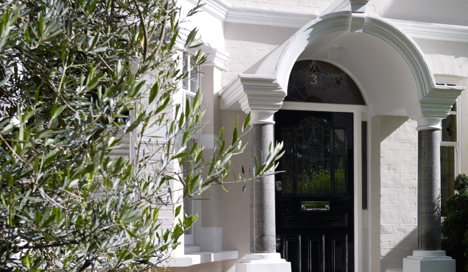 Edenhurst Avenue 3