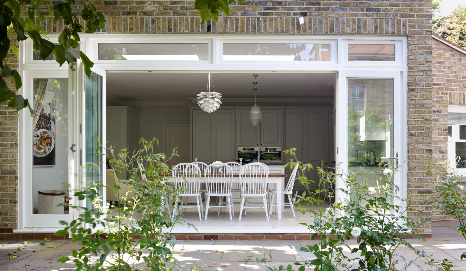 Edenhurst Avenue 4