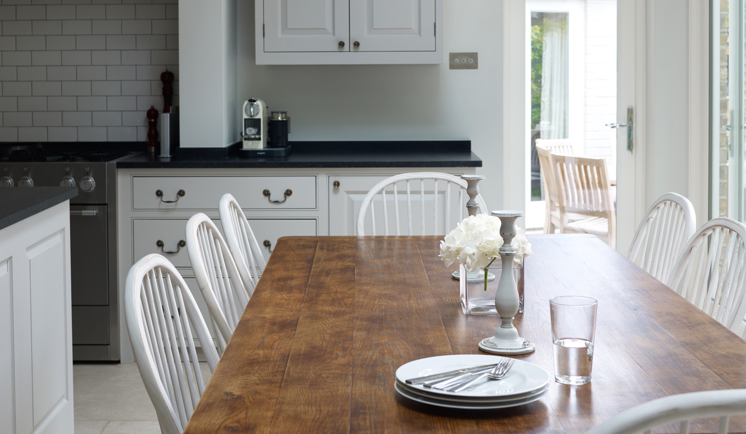 Edenhurst Avenue 5