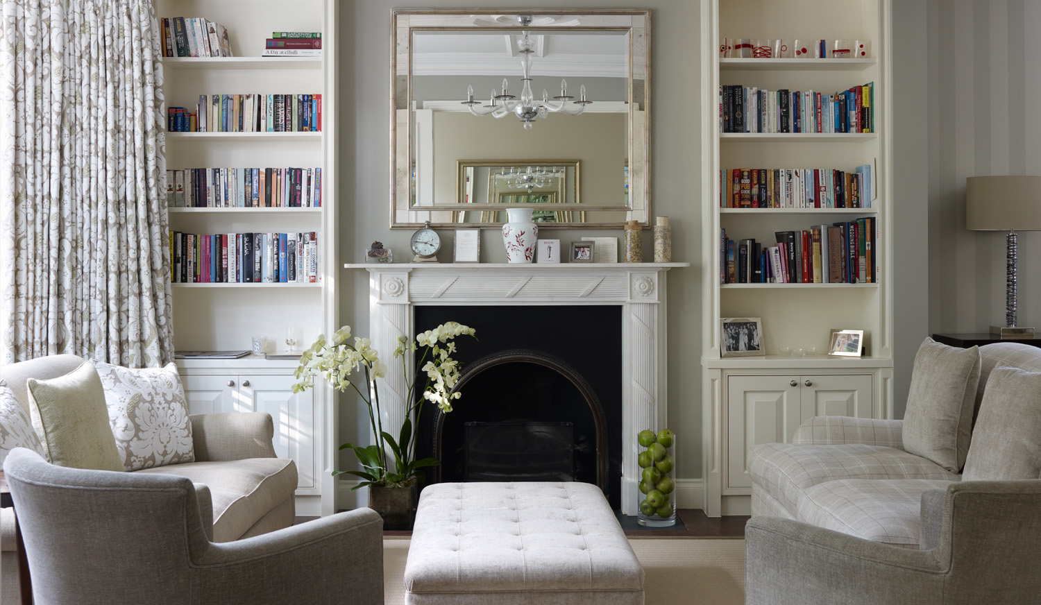Edenhurst Avenue 8