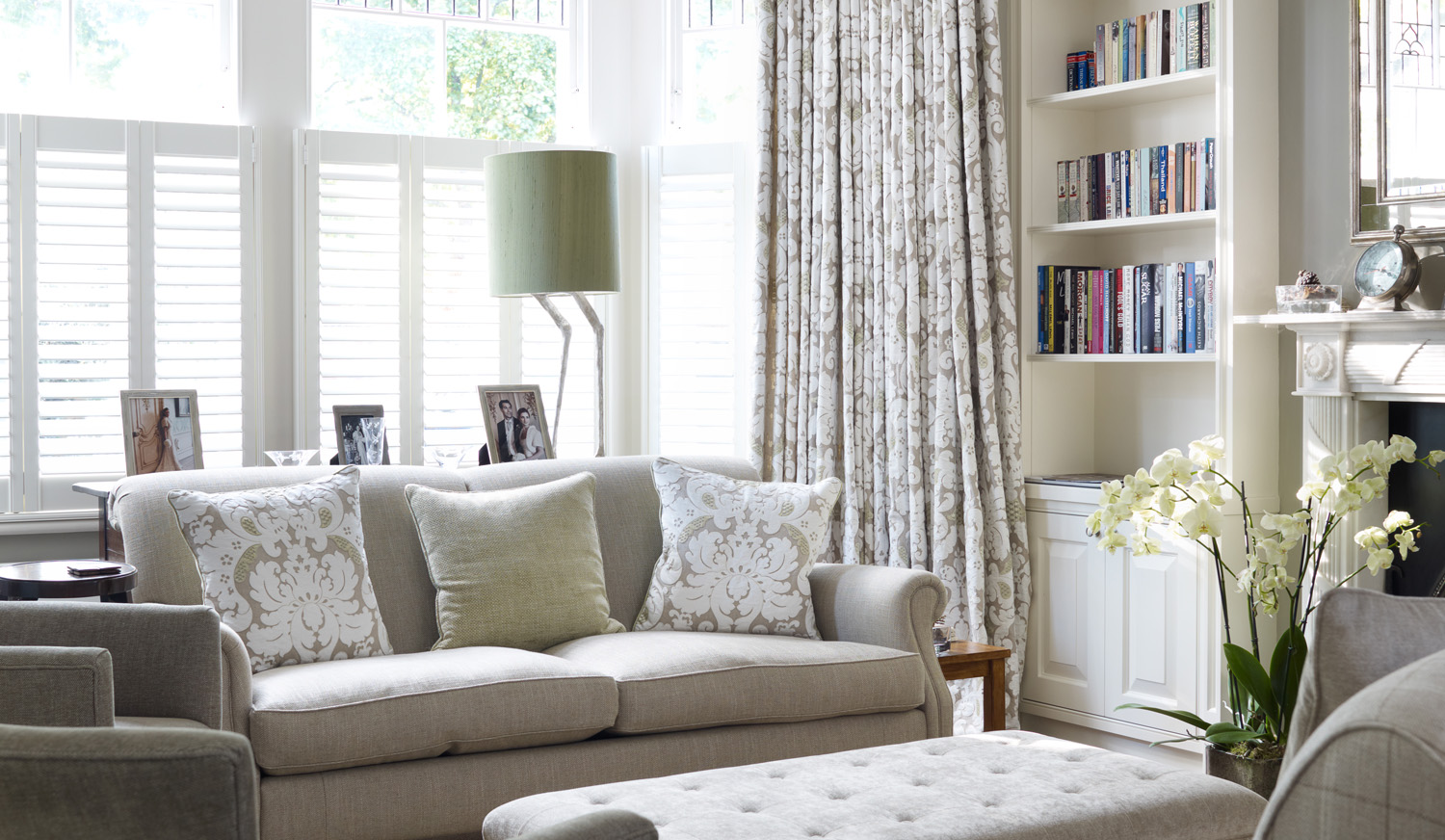 Edenhurst Avenue 9